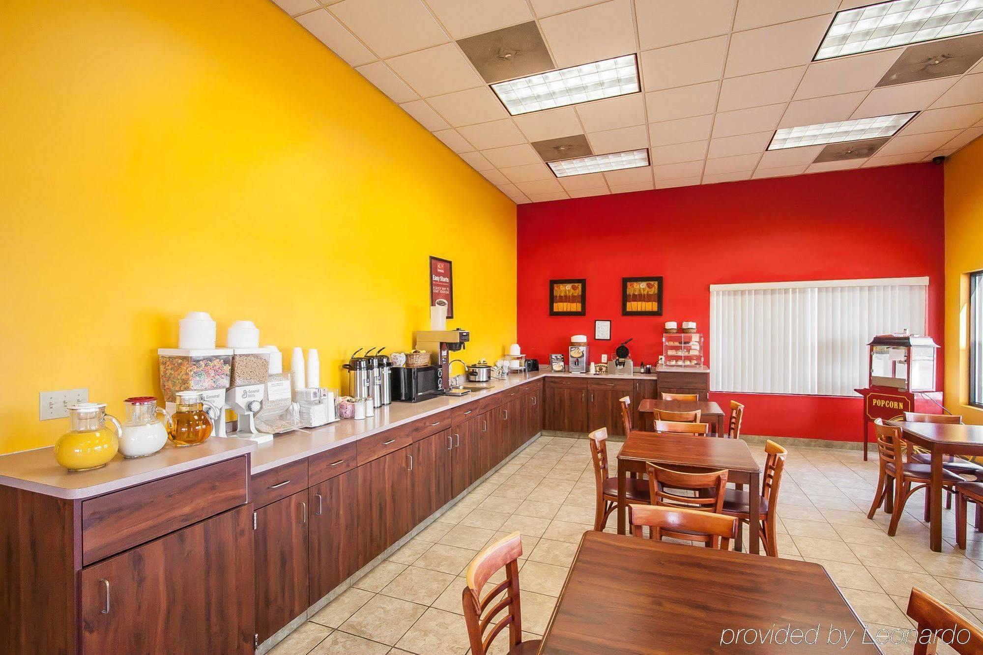 Studio 6 Effingham, Il ภายนอก รูปภาพ