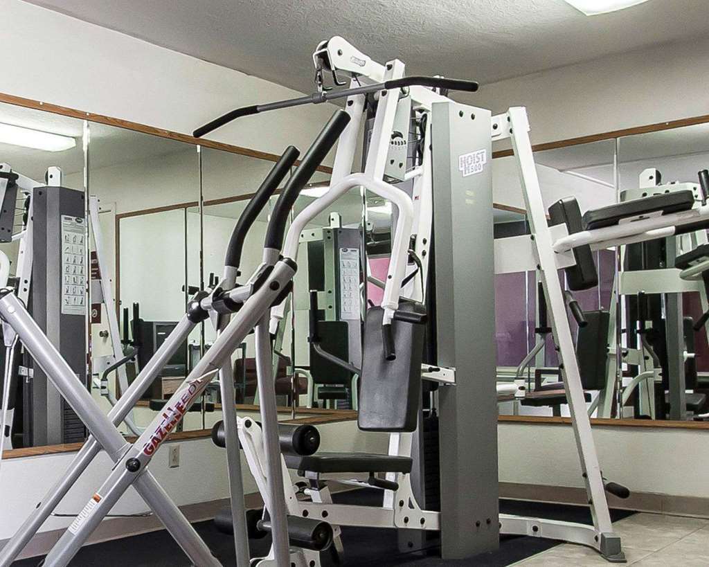Studio 6 Effingham, Il สิ่งอำนวยความสะดวก รูปภาพ