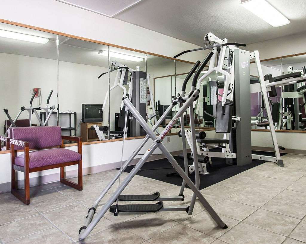 Studio 6 Effingham, Il สิ่งอำนวยความสะดวก รูปภาพ